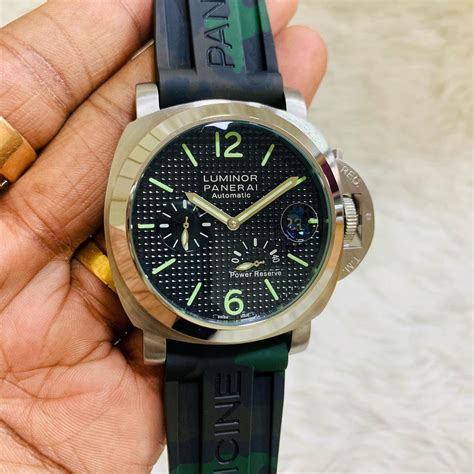 fake 1 1 panerai|panerai watch counterfeit.